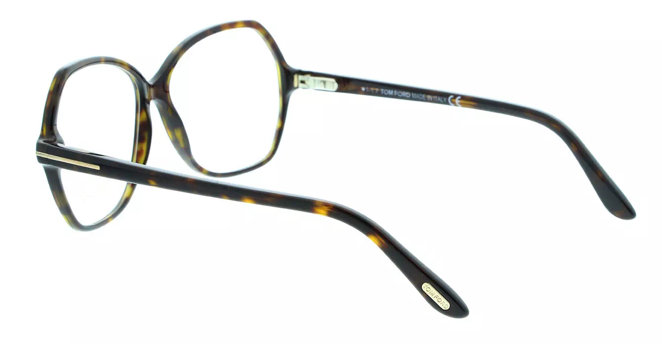 Tom Ford FT5300 col 052