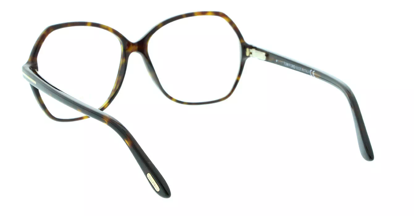 Tom Ford FT5300 col 052