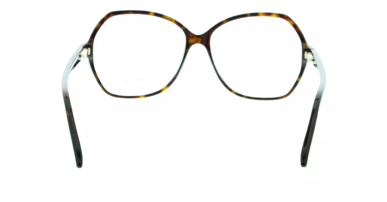 Tom Ford FT5300 col 052