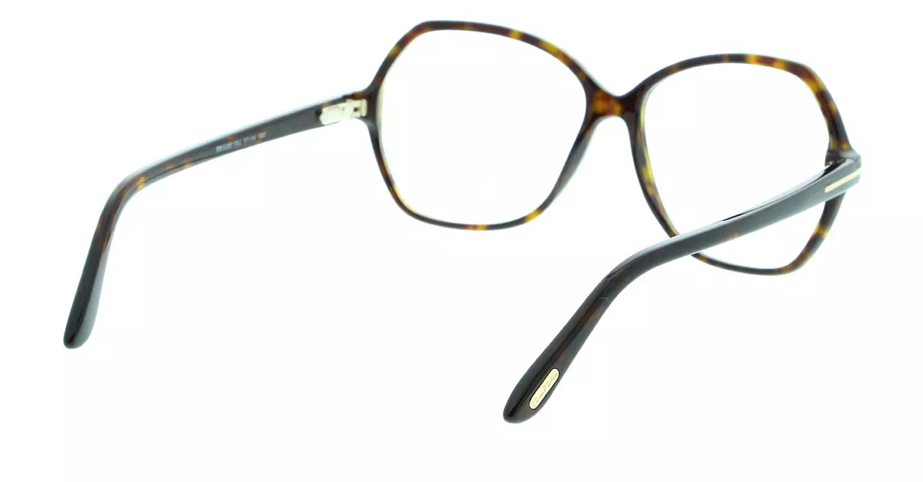 Tom Ford FT5300 col 052