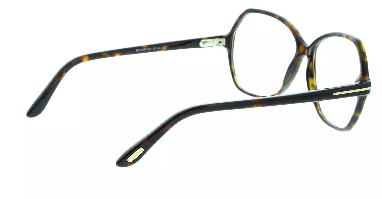 Tom Ford FT5300 col 052