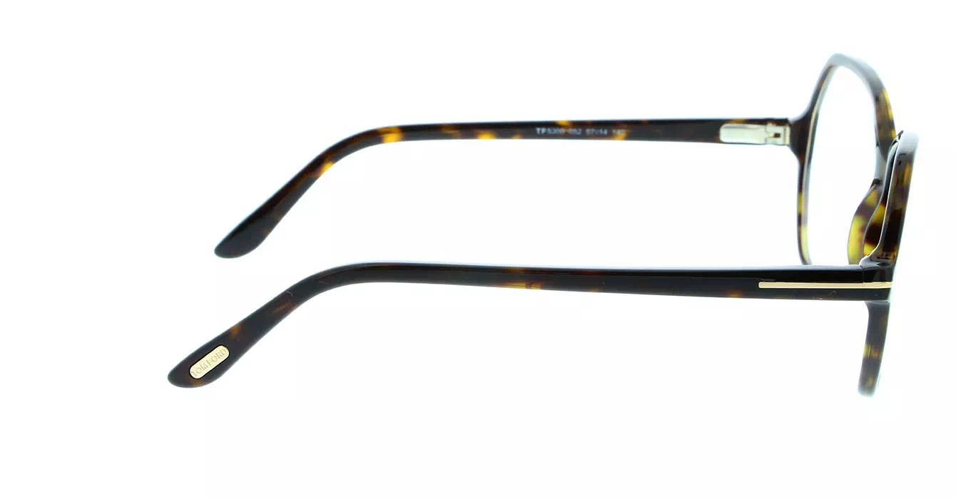 Tom Ford FT5300 col 052