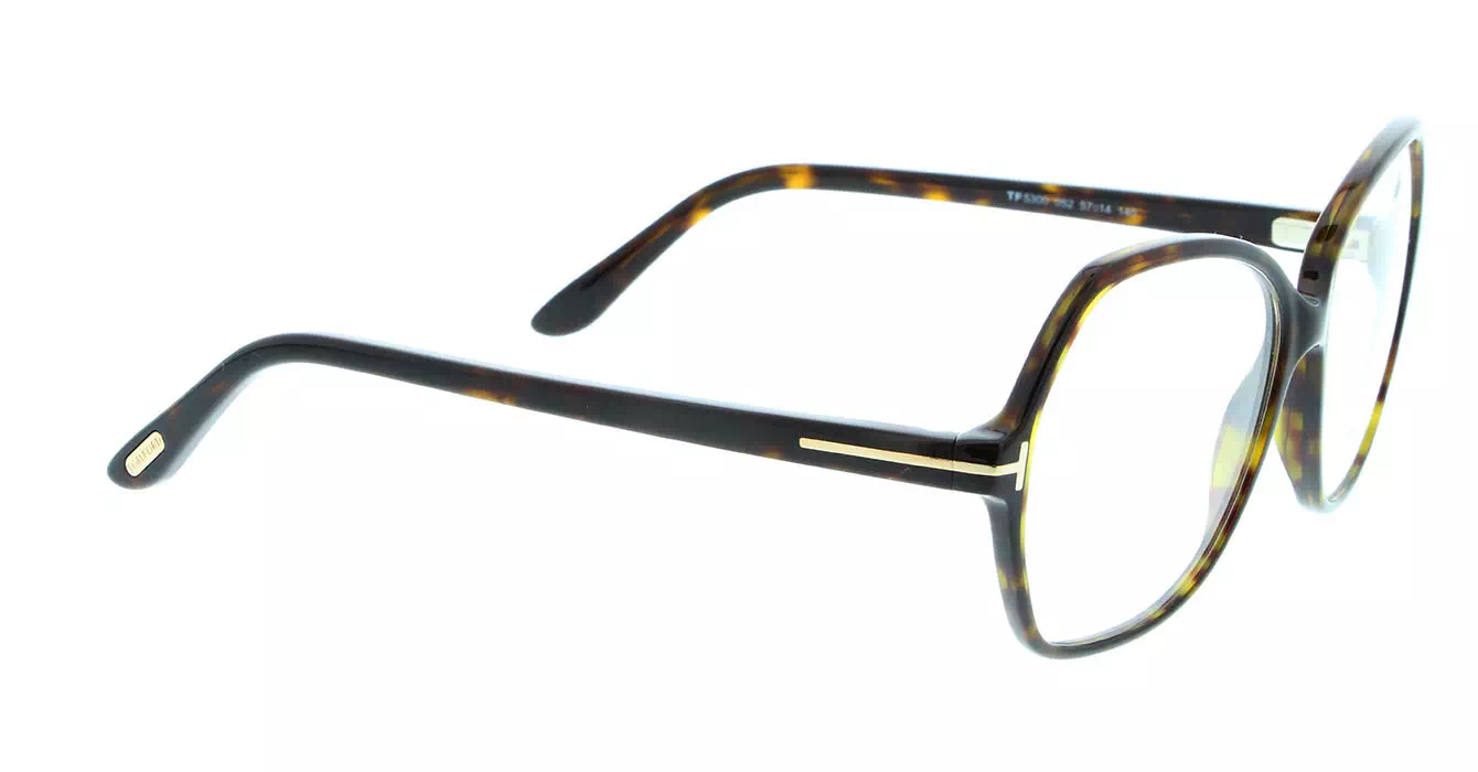 Tom Ford FT5300 col 052