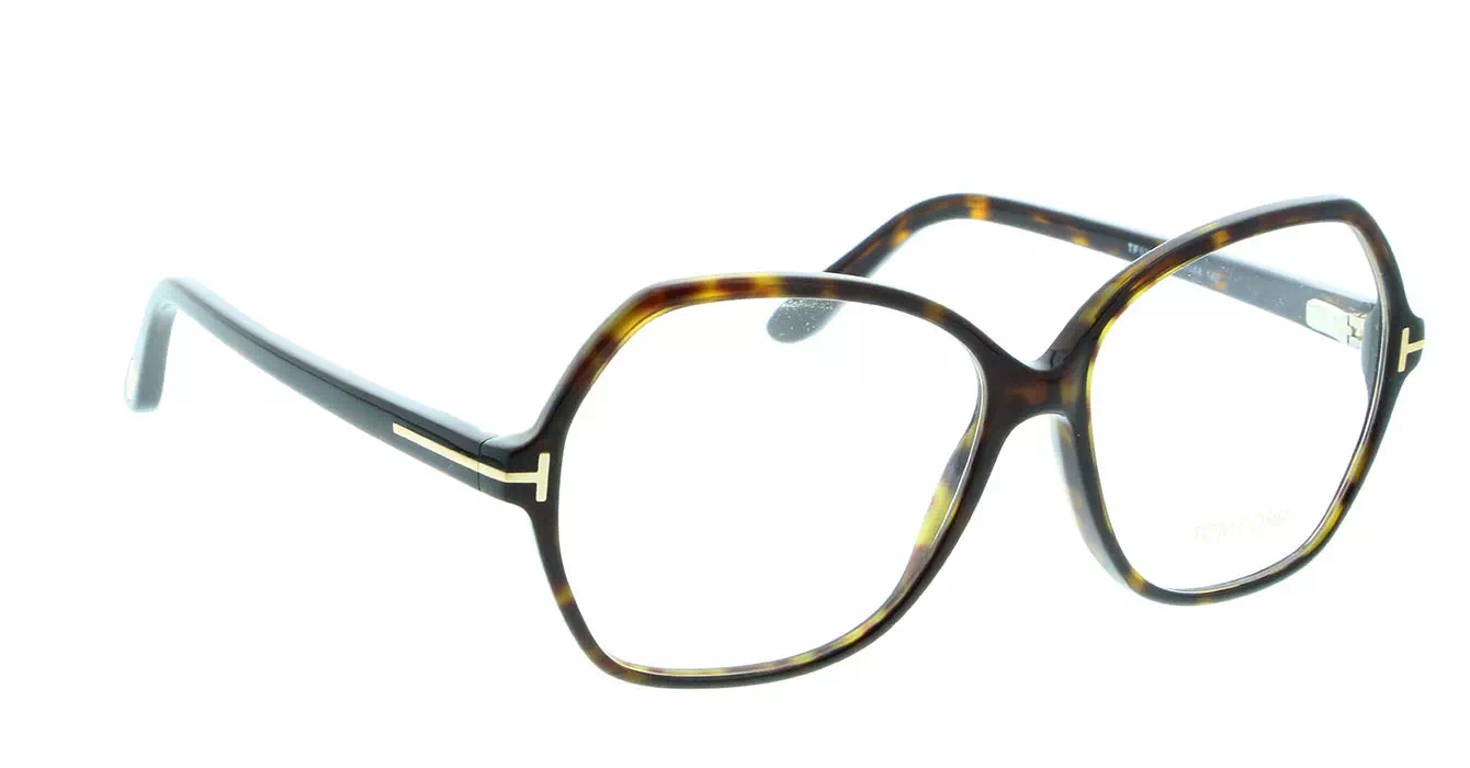 Tom Ford FT5300 col 052