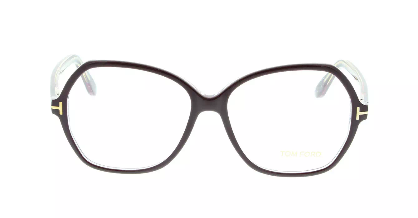 Tom Ford FT5300 col 071