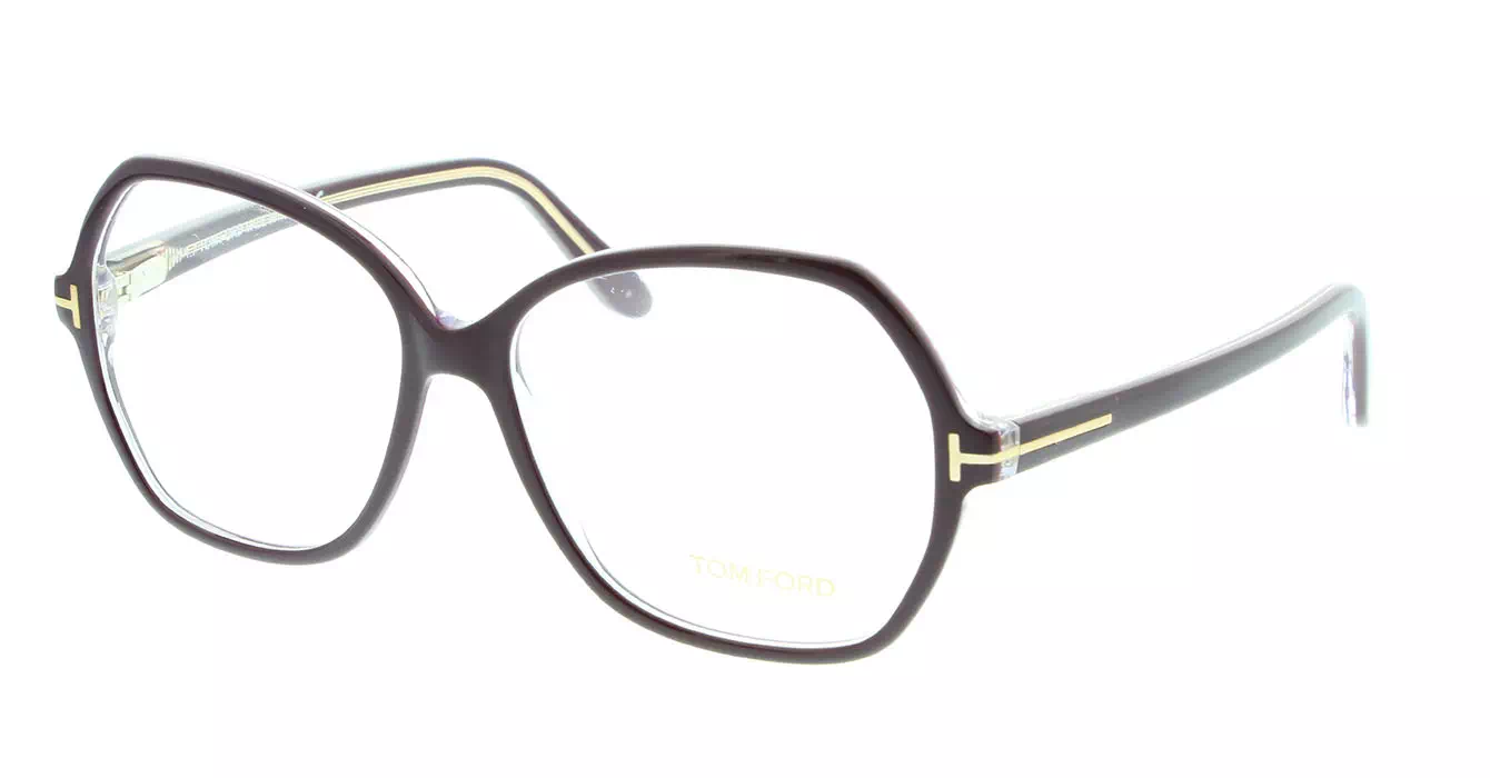 Tom Ford FT5300 col 071