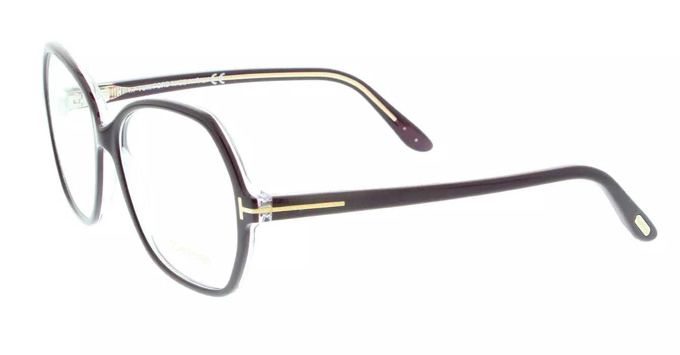 Tom Ford FT5300 col 071