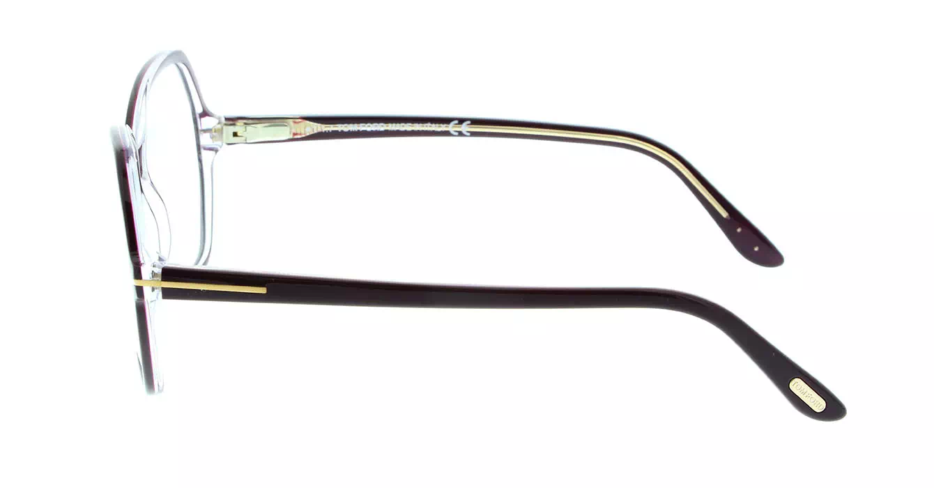 Tom Ford FT5300 col 071