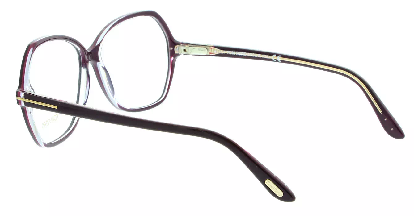 Tom Ford FT5300 col 071
