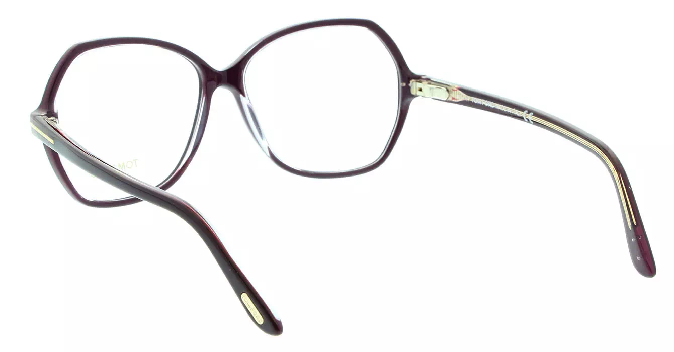 Tom Ford FT5300 col 071