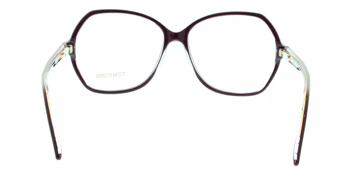 Tom Ford FT5300 col 071