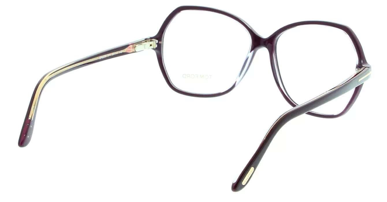 Tom Ford FT5300 col 071