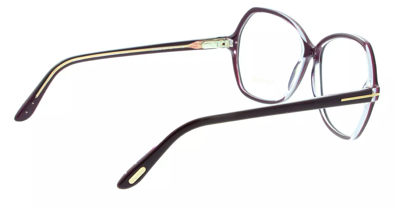 Tom Ford FT5300 col 071