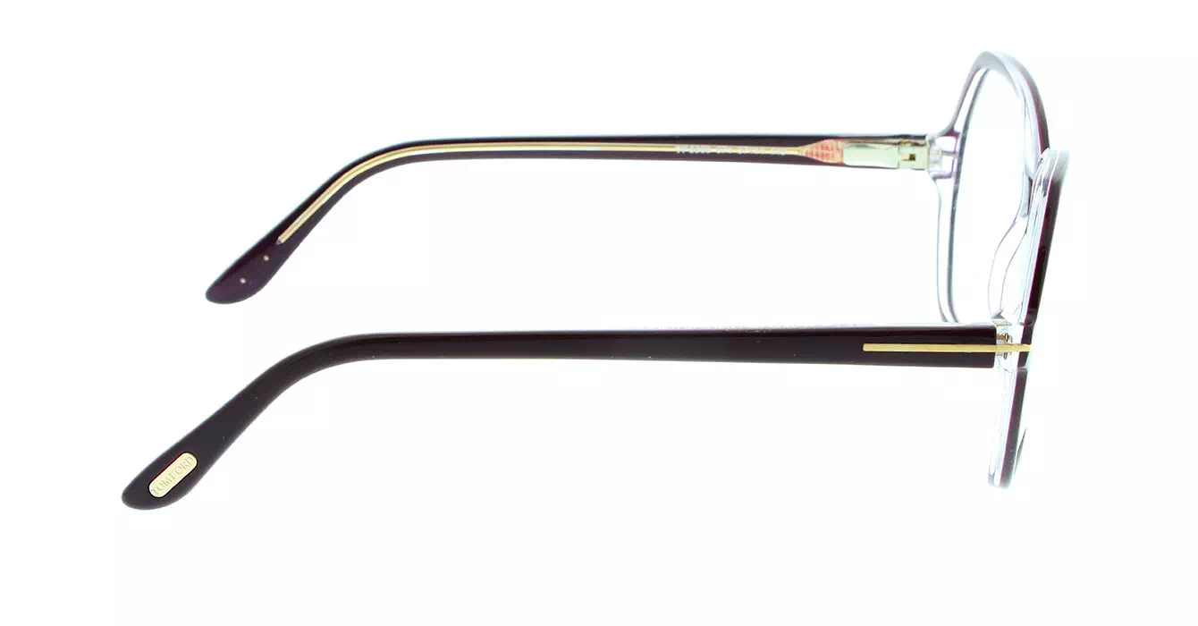 Tom Ford FT5300 col 071