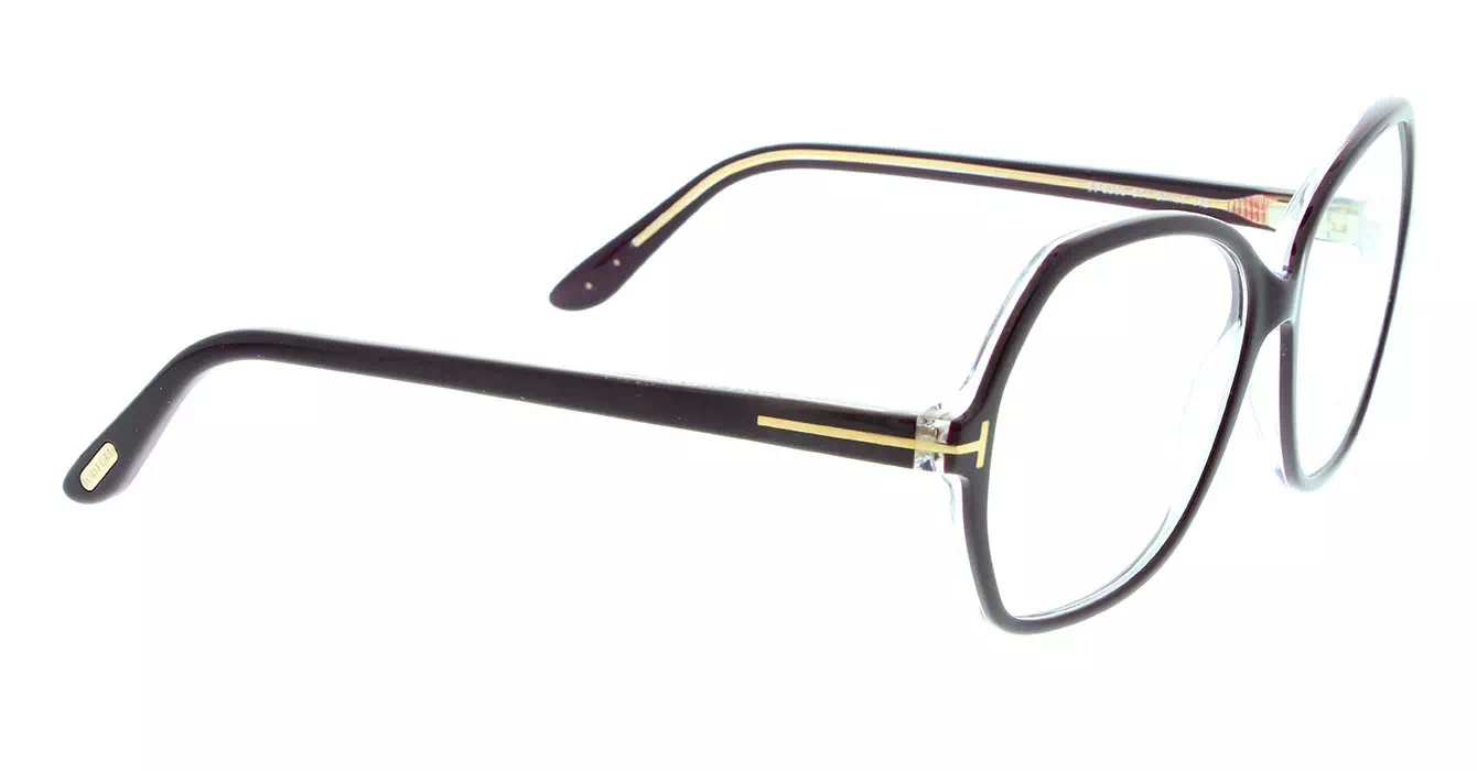 Tom Ford FT5300 col 071