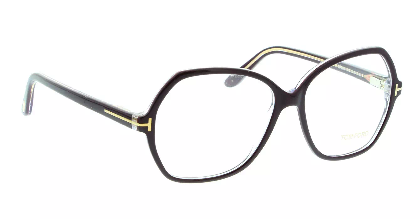 Tom Ford FT5300 col 071