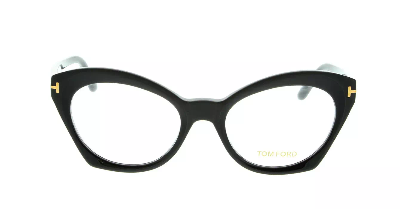 Tom Ford FT5456 col 002