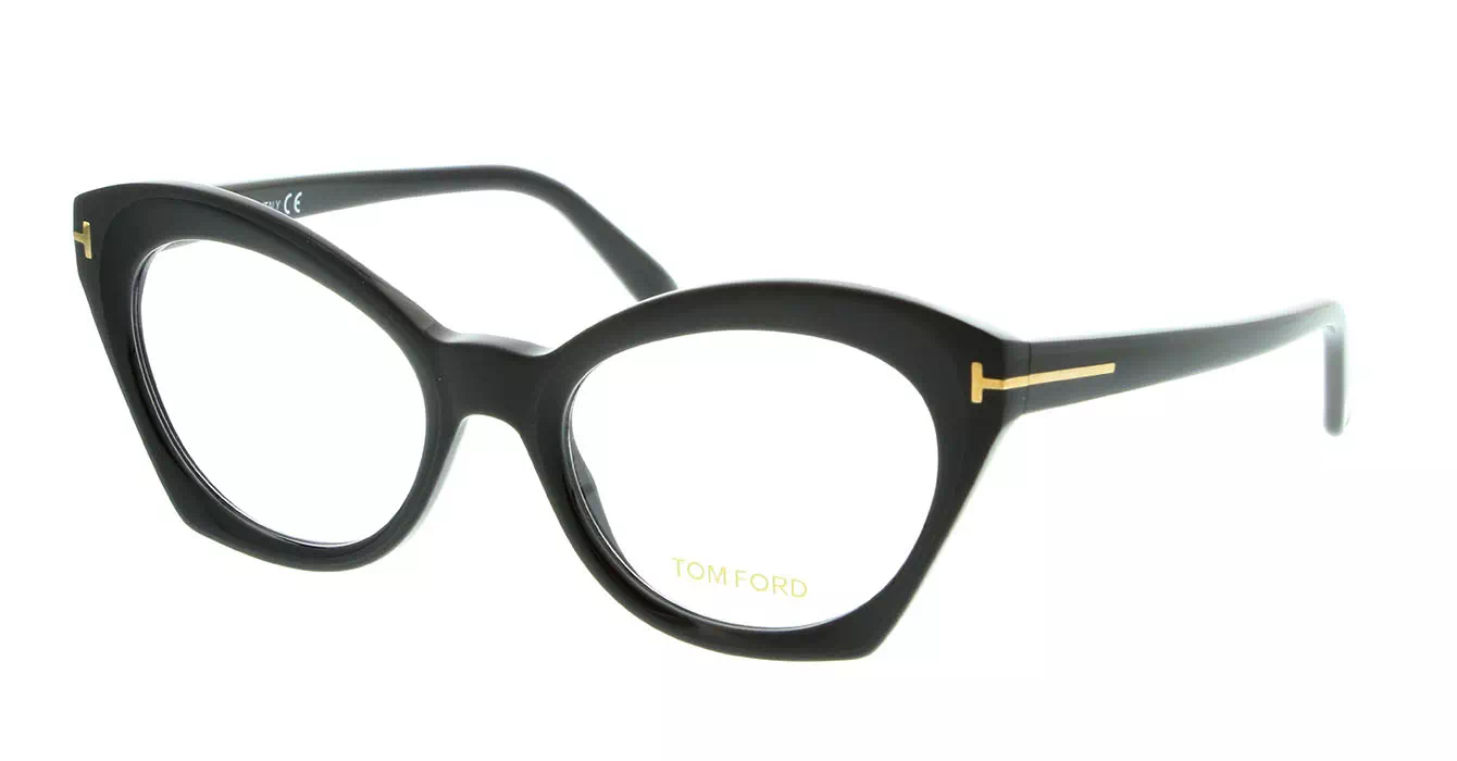 Tom Ford FT5456 col 002