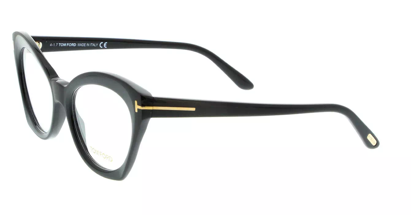 Tom Ford FT5456 col 002
