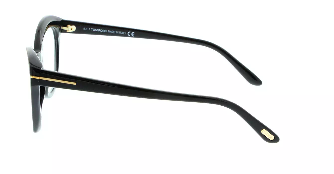 Tom Ford FT5456 col 002