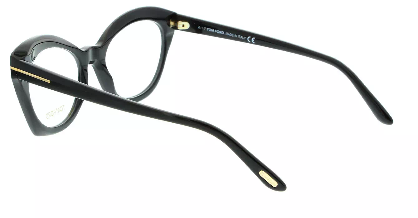 Tom Ford FT5456 col 002