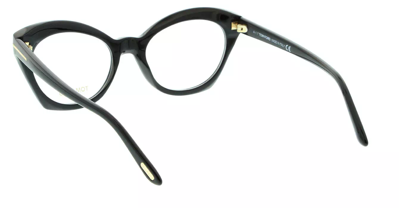 Tom Ford FT5456 col 002