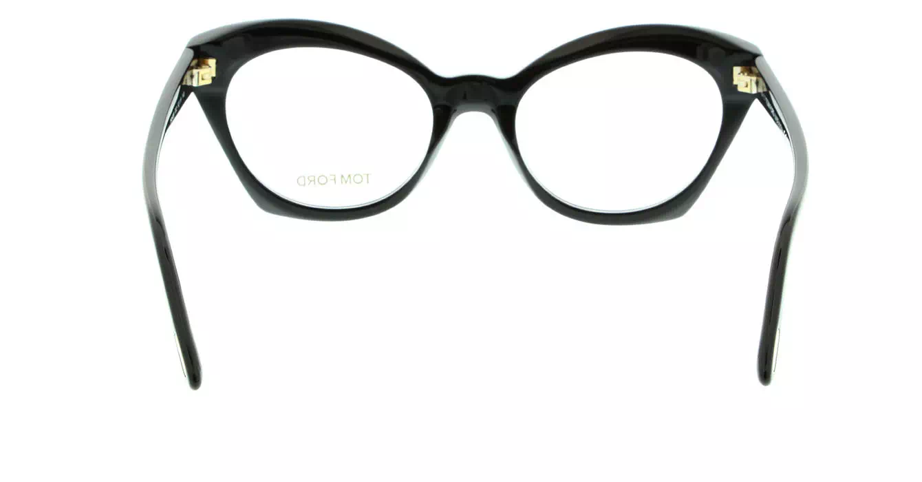 Tom Ford FT5456 col 002