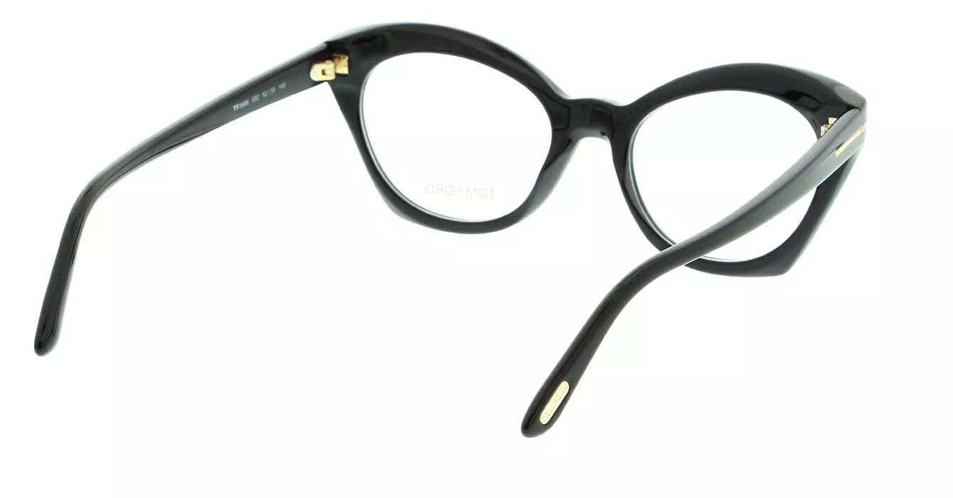 Tom Ford FT5456 col 002