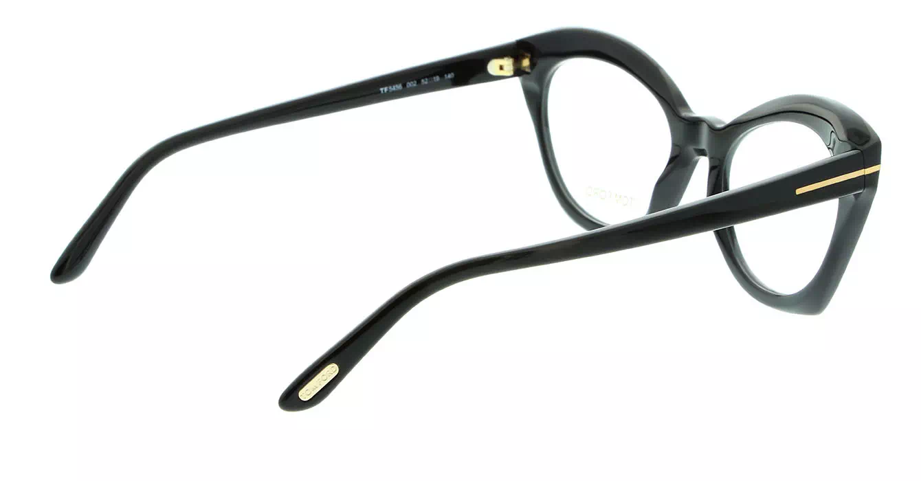 Tom Ford FT5456 col 002