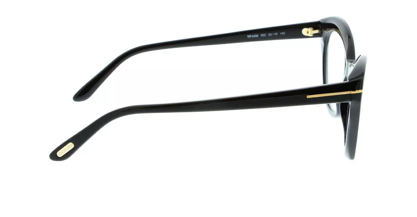Tom Ford FT5456 col 002