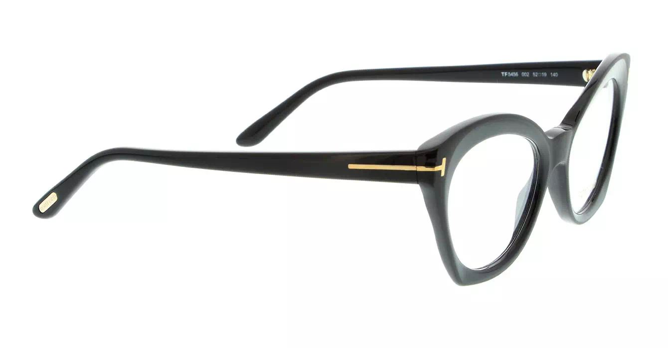Tom Ford FT5456 col 002
