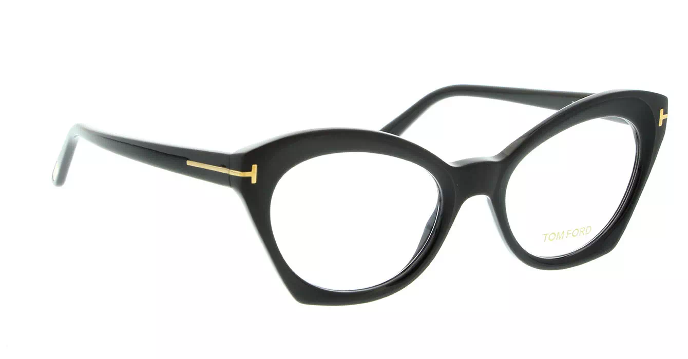 Tom Ford FT5456 col 002