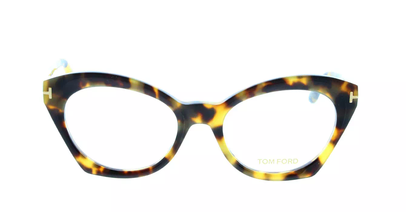 Tom Ford FT5456 col 056