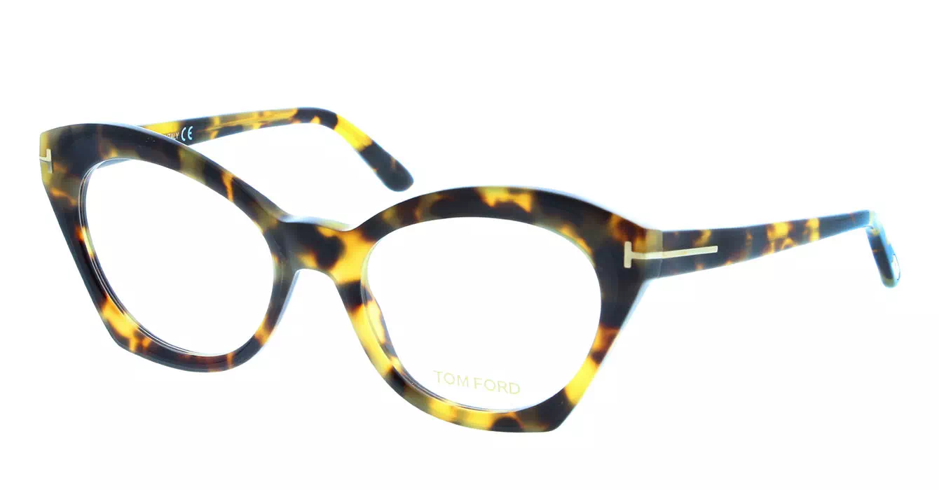 Tom Ford FT5456 col 056
