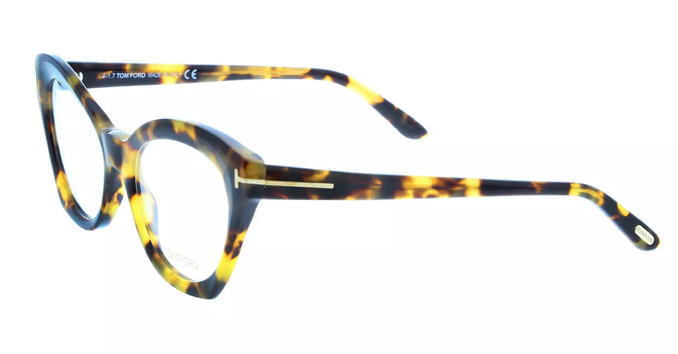 Tom Ford FT5456 col 056