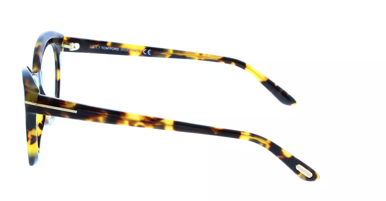 Tom Ford FT5456 col 056
