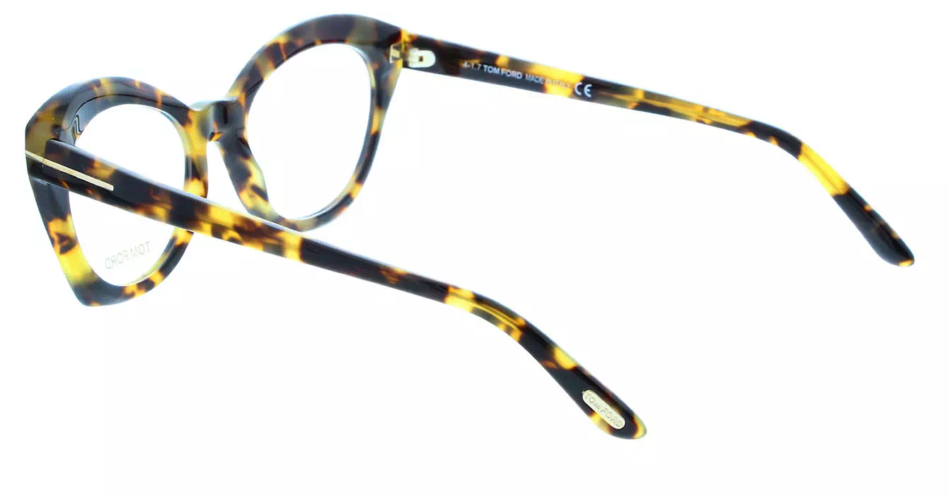 Tom Ford FT5456 col 056