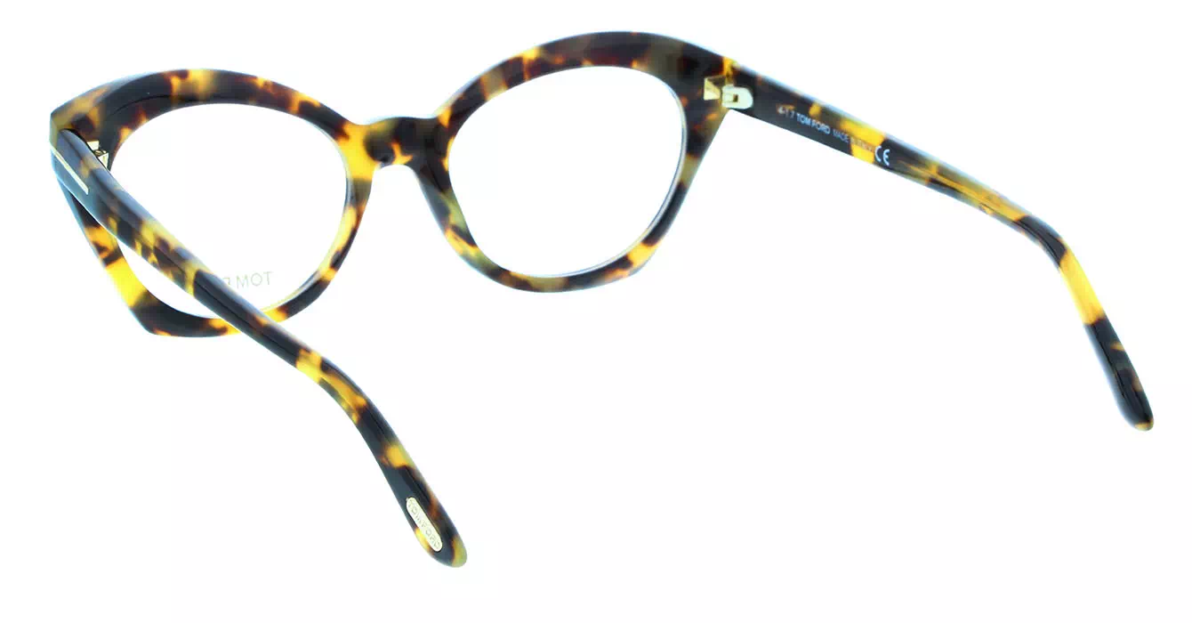 Tom Ford FT5456 col 056