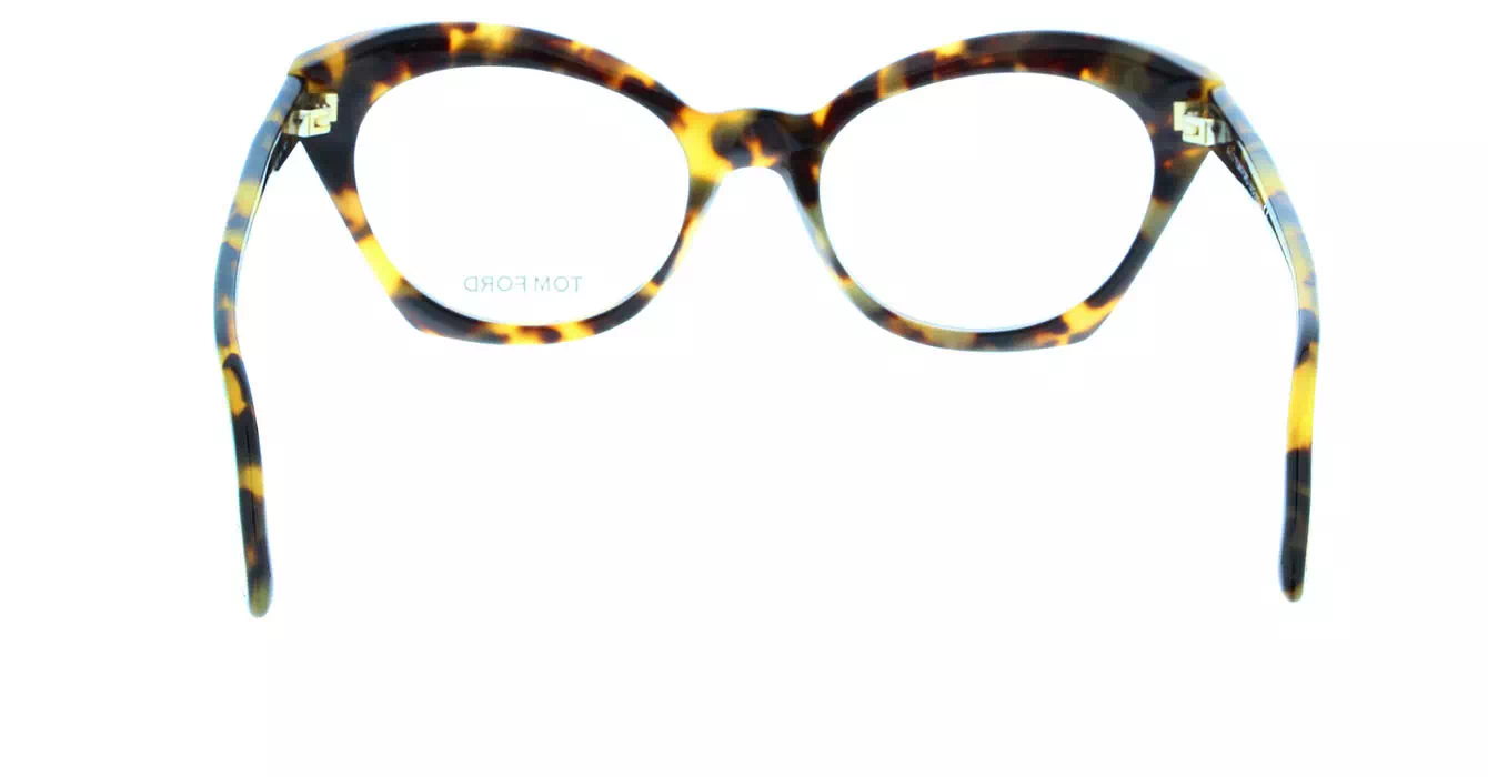 Tom Ford FT5456 col 056