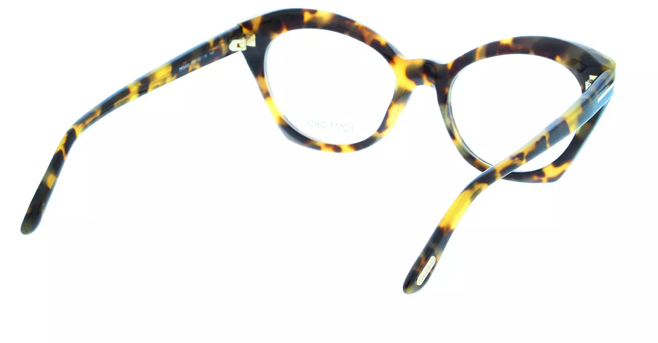 Tom Ford FT5456 col 056