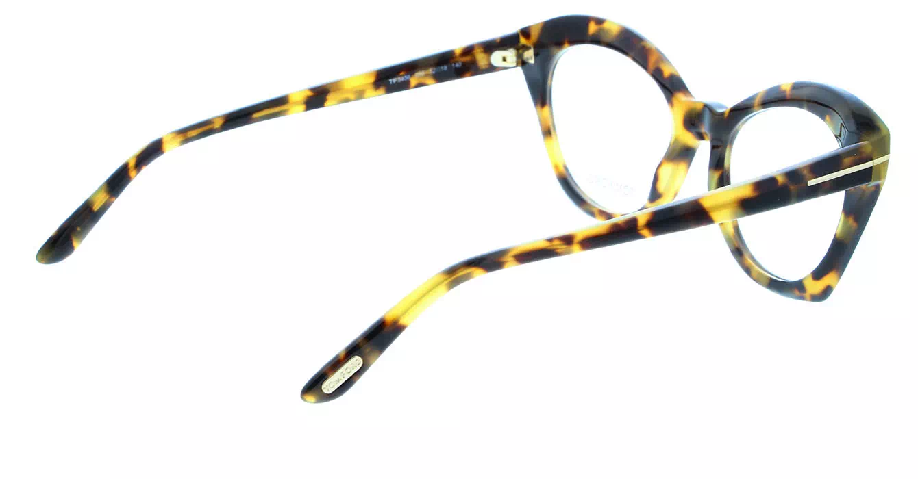 Tom Ford FT5456 col 056