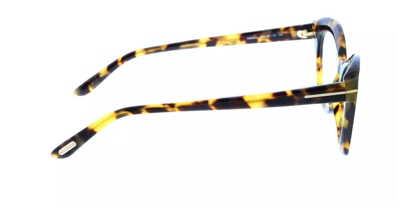 Tom Ford FT5456 col 056