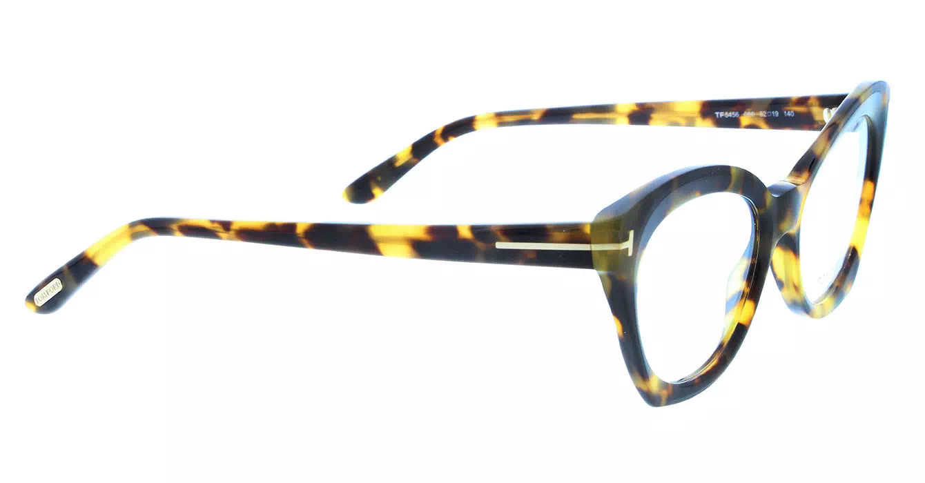 Tom Ford FT5456 col 056
