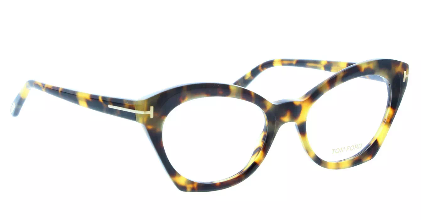 Tom Ford FT5456 col 056