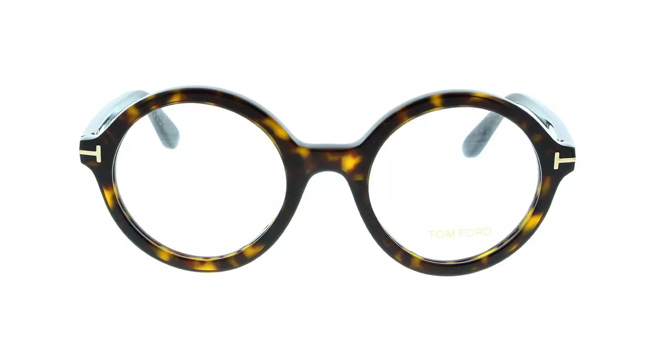 Tom Ford FT5461 col 052