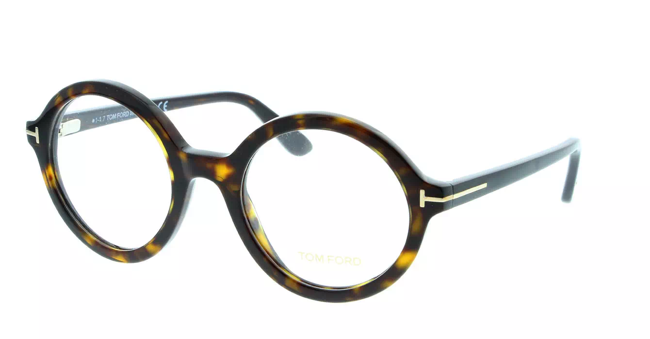 Tom Ford FT5461 col 052