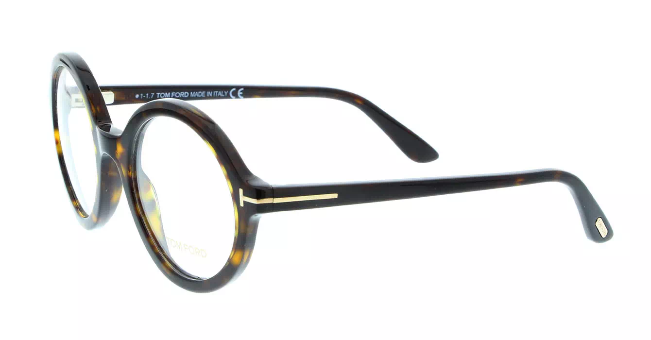 Tom Ford FT5461 col 052