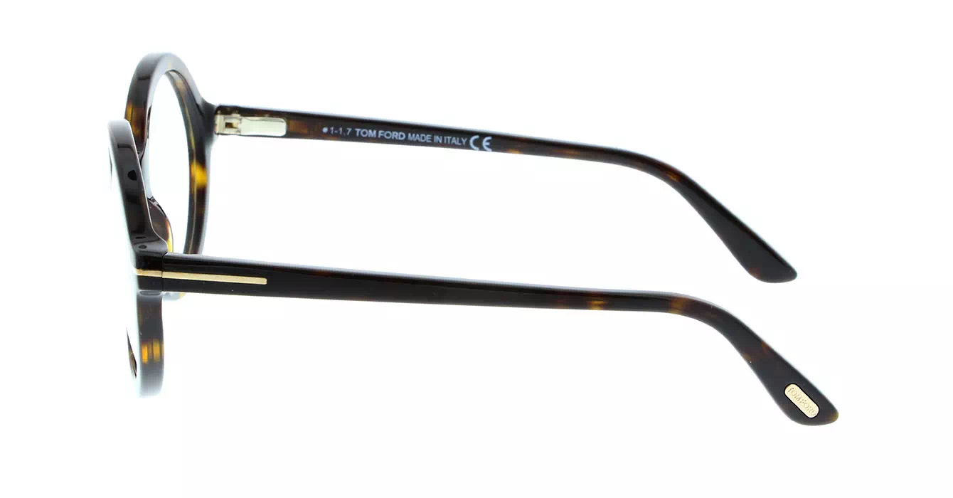 Tom Ford FT5461 col 052