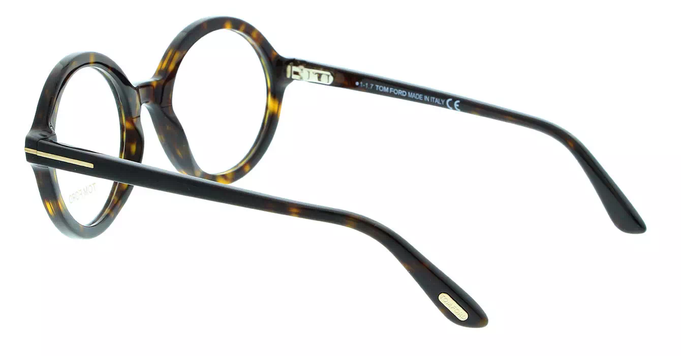 Tom Ford FT5461 col 052