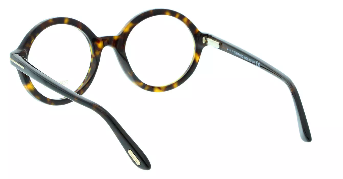 Tom Ford FT5461 col 052